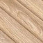 Natural Oak