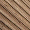 Natural Walnut