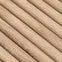 Natural Oak