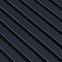 Midnight Blue