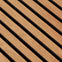 Natural Oak